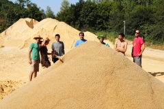 DSC_5410-copie DSC_5410-copie