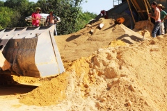 DSC_5429-copie DSC_5429-copie