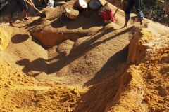 DSC_5435-copie DSC_5435-copie