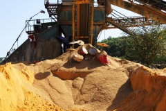 DSC_5440-copie DSC_5440-copie