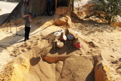 DSC_5447-copie DSC_5447-copie