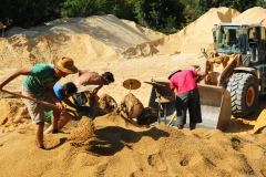 DSC_5471-copie DSC_5471-copie