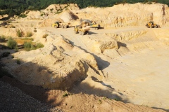 DSC_5485-copie DSC_5485-copie