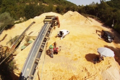 GOPR0904-copie GOPR0904-copie