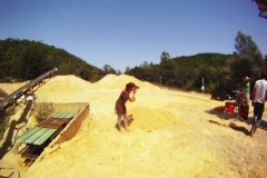 GOPR0921-copie GOPR0921-copie