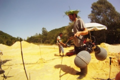 GOPR0924-copie GOPR0924-copie