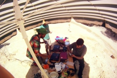 GOPR0932-copie GOPR0932-copie