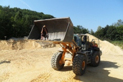 SAM_0657-copie SAM_0657-copie