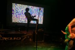 ©Guillaume_Stagnaro1 ©Guillaume_Stagnaro1