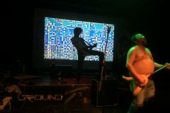 ©Guillaume_Stagnaro2 ©Guillaume_Stagnaro2