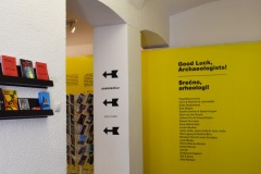 ©LM_Otto-Prod_1 ©LM_Otto-Prod_1