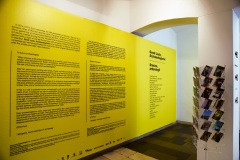 ©LM_Otto-Prod_10 ©LM_Otto-Prod_10