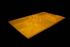 ©LM_Otto-Prod_100 ©LM_Otto-Prod_100