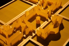 ©LM_Otto-Prod_105 ©LM_Otto-Prod_105