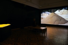 ©LM_Otto-Prod_108 ©LM_Otto-Prod_108