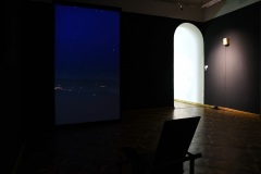 ©LM_Otto-Prod_111 ©LM_Otto-Prod_111