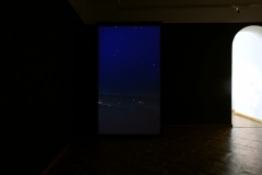 ©LM_Otto-Prod_112 ©LM_Otto-Prod_112