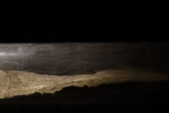 ©LM_Otto-Prod_118 ©LM_Otto-Prod_118