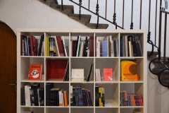 ©LM_Otto-Prod_12 ©LM_Otto-Prod_12