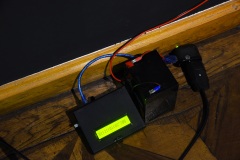 ©LM_Otto-Prod_122 ©LM_Otto-Prod_122