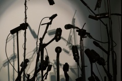 ©LM_Otto-Prod_124 ©LM_Otto-Prod_124