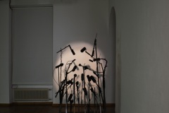 ©LM_Otto-Prod_125 ©LM_Otto-Prod_125