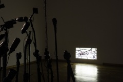 ©LM_Otto-Prod_126 ©LM_Otto-Prod_126