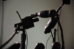 ©LM_Otto-Prod_127 ©LM_Otto-Prod_127