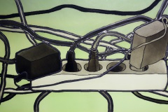 ©LM_Otto-Prod_130 ©LM_Otto-Prod_130