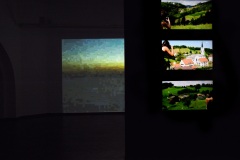 ©LM_Otto-Prod_131 ©LM_Otto-Prod_131