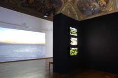 ©LM_Otto-Prod_132 ©LM_Otto-Prod_132