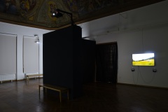 ©LM_Otto-Prod_134 ©LM_Otto-Prod_134