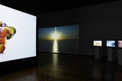 ©LM_Otto-Prod_138 ©LM_Otto-Prod_138