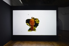 ©LM_Otto-Prod_140 ©LM_Otto-Prod_140