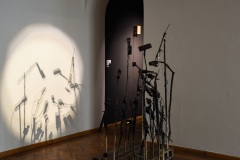 ©LM_Otto-Prod_141 ©LM_Otto-Prod_141