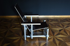 ©LM_Otto-Prod_144 ©LM_Otto-Prod_144