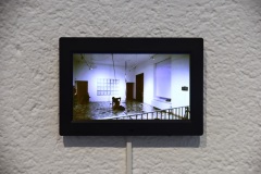 ©LM_Otto-Prod_149 ©LM_Otto-Prod_149