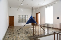 ©LM_Otto-Prod_15 ©LM_Otto-Prod_15