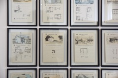 ©LM_Otto-Prod_17 ©LM_Otto-Prod_17