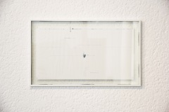 ©LM_Otto-Prod_18 ©LM_Otto-Prod_18