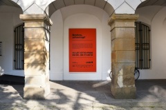 ©LM_Otto-Prod_2 ©LM_Otto-Prod_2