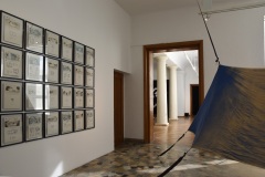 ©LM_Otto-Prod_23 ©LM_Otto-Prod_23