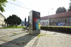 ©LM_Otto-Prod_3 ©LM_Otto-Prod_3