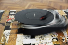 ©LM_Otto-Prod_32 ©LM_Otto-Prod_32