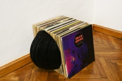 ©LM_Otto-Prod_38 ©LM_Otto-Prod_38