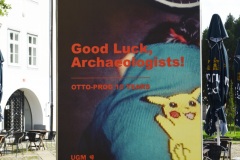 ©LM_Otto-Prod_4 ©LM_Otto-Prod_4