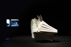 ©LM_Otto-Prod_52 ©LM_Otto-Prod_52