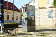 ©LM_Otto-Prod_6 ©LM_Otto-Prod_6