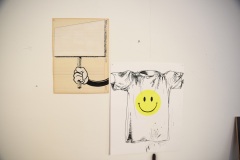 ©LM_Otto-Prod_61 ©LM_Otto-Prod_61