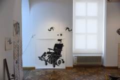 ©LM_Otto-Prod_63 ©LM_Otto-Prod_63